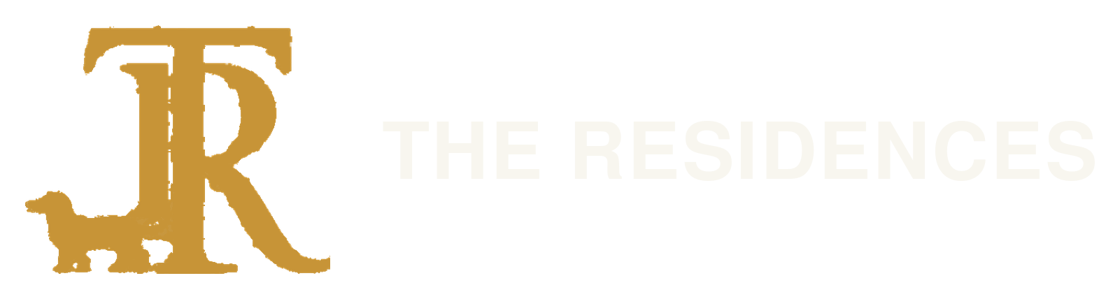 The Residences